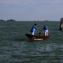 laguna-venezia-voga-alla-veneta