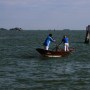 laguna-venezia-voga-alla-veneta