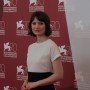 mia-wasikowska-mostra-cinema-2013