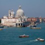 punta_della_dogana