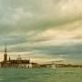 san_giorgio_venezia