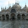 san_marco_acqua_alta