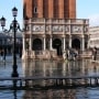 san_marco_acqua_alta_con_sole