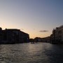 tramonto_canal_grande