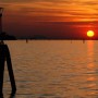 tramonto_venezia