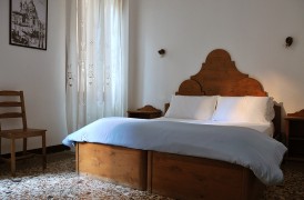 B&B Ai Bareteri