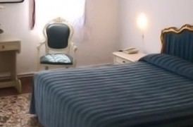 Hotel Casa Boccassini