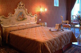 Locanda Ca’ Le Vele