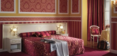 Hotel 4 Stelle a Venezia