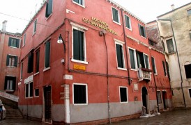 Locanda Ca’ San Marcuola