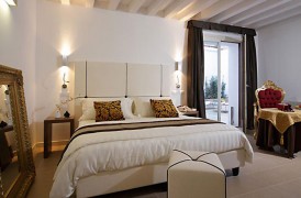 Residenza Al Canal Regio