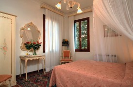 Hotel Bernardi Semenzato