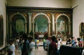 Galleria dell’Accademia