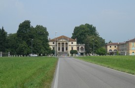Ville della Val d’Astico