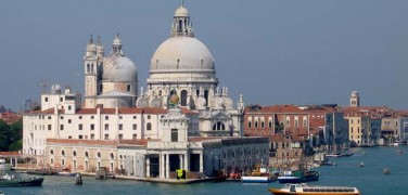 Visite guidate a Venezia