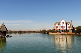 Escursioni e visite nei dintorni di Chioggia