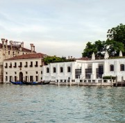 Hotel San Maurizio