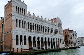 Museo di Storia Naturale