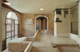 Museo Pinacoteca della Fondazione Querini Stampalia