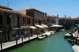 Isola di Murano