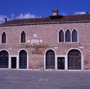 Hotel Storione