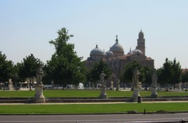 Padova – Musei