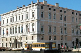 Palazzo Grassi