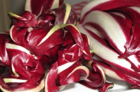 Gastronomia – Treviso