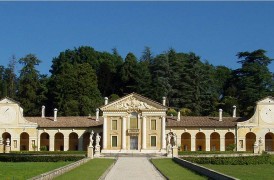 Ville della Marca Trevigiana