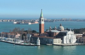 Chiesa di San Giorgio Maggiore