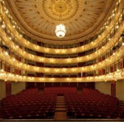 Hotel Aman Canal Grande Venice