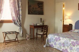 Locanda ai Santi Apostoli