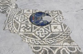 Jesolo – La storia della città