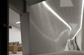 Teatrino di Palazzo Grassi