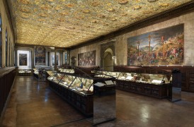 Scuola Grande di San Marco