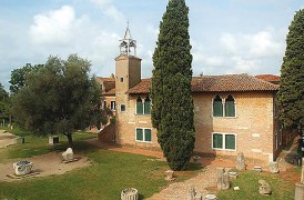 Museo di Torcello