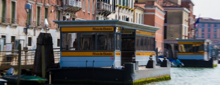 riva de biasio