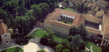 Musei Civici di Padova