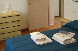 B&B Veneziacentopercento