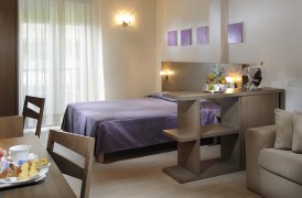 Hotel Nettuno Caorle