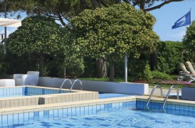 Hotel Croce di Malta