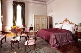 NHC Grand Hotel Palazzo dei Dogi