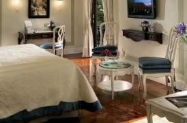 Belmond Hotel Cipriani