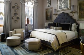 Hotel Gritti Palace