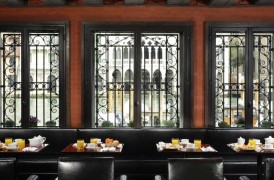 Hotel L’Orologio Venezia