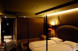 Hotel Palazzo Barbarigo