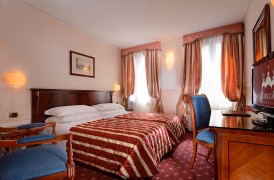 Hotel Cavalletto & Doge Orseolo