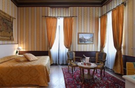 Hotel Corte Dei Greci