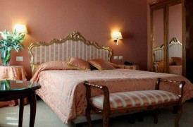 Hotel Corte Contarina