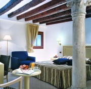 Hotel Giudecca